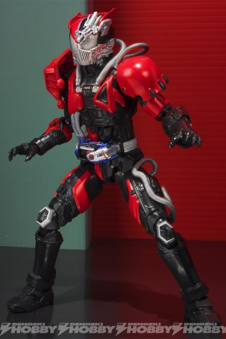 SHF_drive_20150806_02