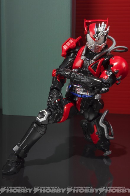 SHF_drive_20150806_03