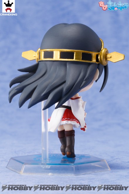 banpresto_kancolle_20150728_003a