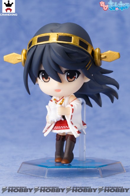 banpresto_kancolle_20150728_02a