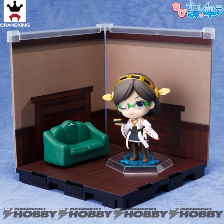 banpresto_kancolle_20150728_04a