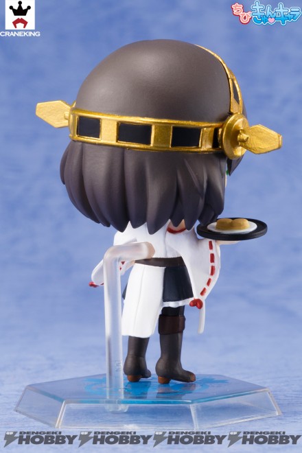 banpresto_kancolle_20150728_06a