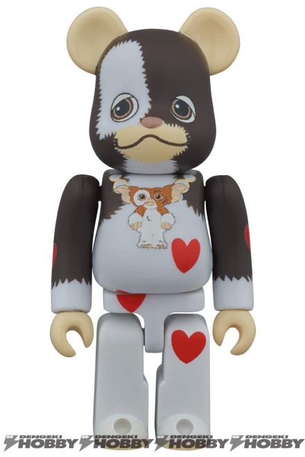 bearbrick_gizmo_20150819_01