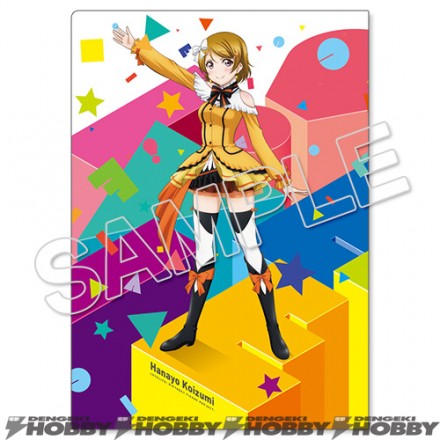 hanayo_CF_01