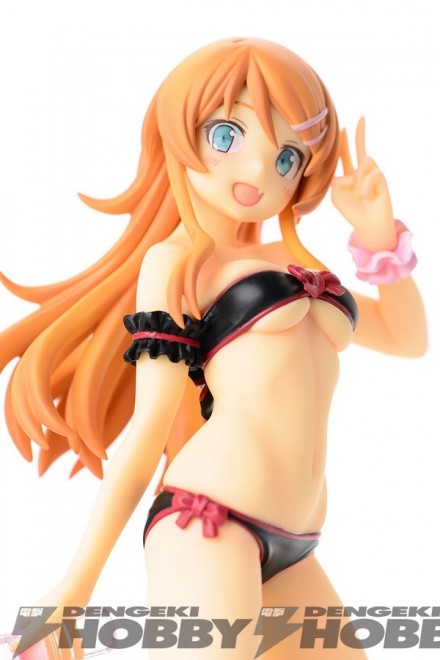 kirino_20150827_04