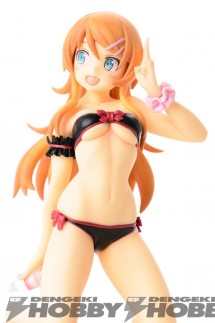 kirino_20150827_05