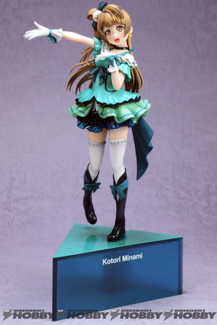 kotori_review_20150825_01