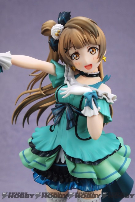 kotori_review_20150825_03