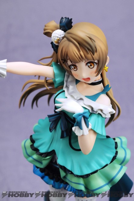 kotori_review_20150825_04