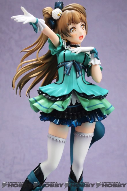 kotori_review_20150825_05