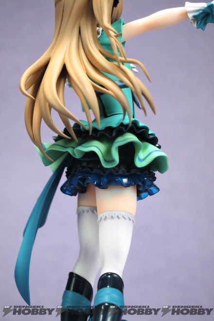 kotori_review_20150825_06