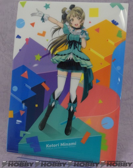 kotori_review_20150825_10