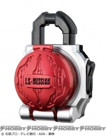 lockseed