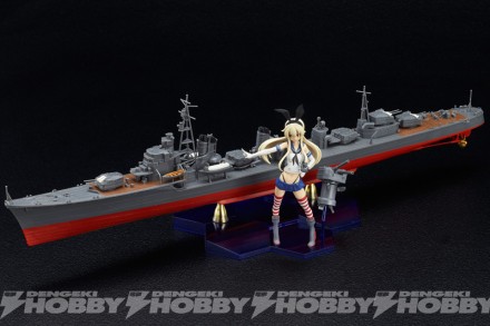 shimakaze_20150806_01