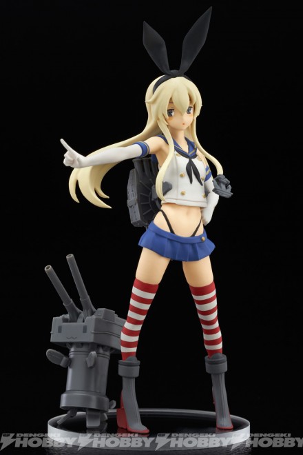 shimakaze_20150806_05