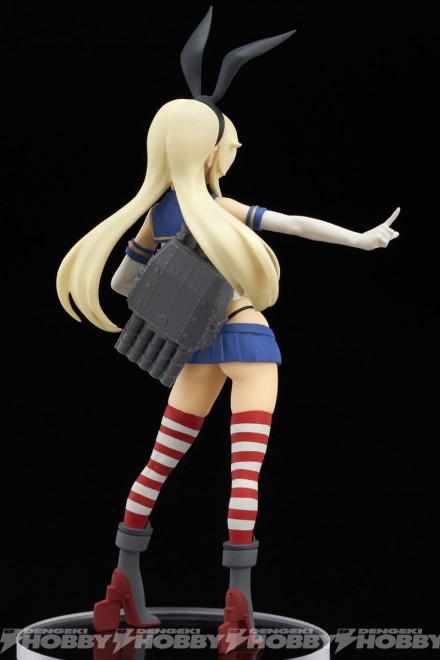 shimakaze_20150806_06