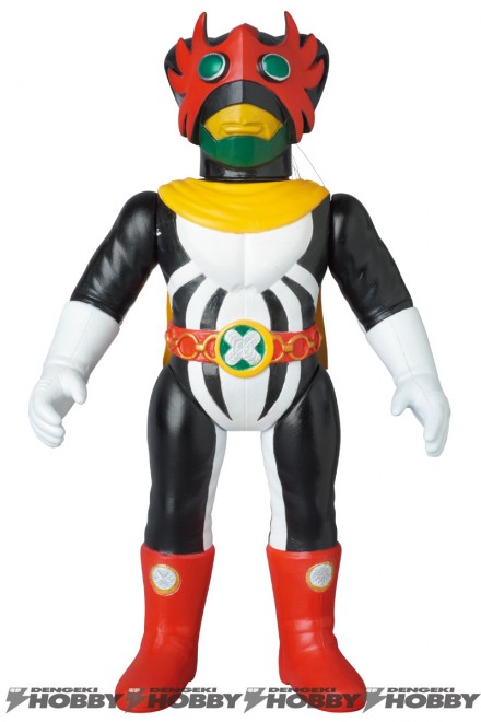 toei_sofubi_20150822_03