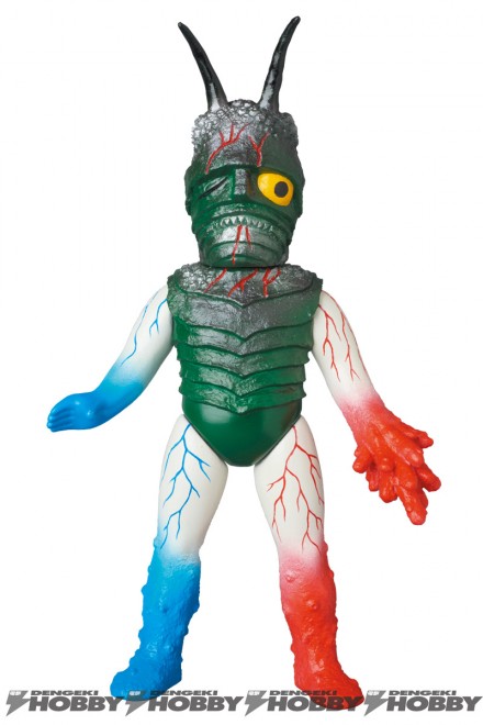 toei_sofubi_20150822_04