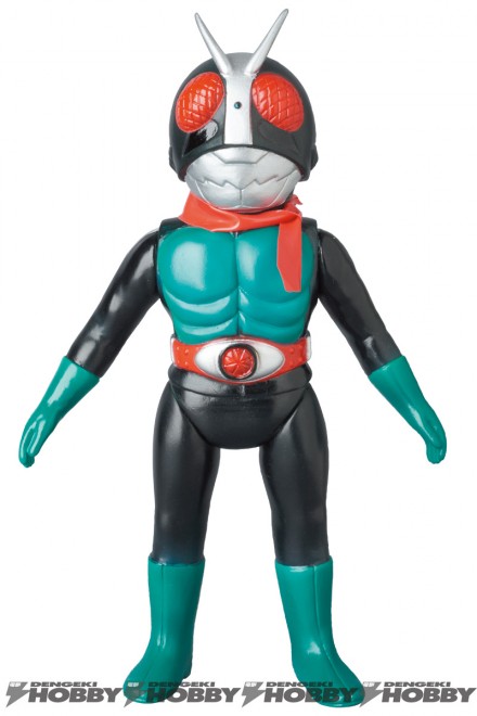 toei_sofubi_20150822_05