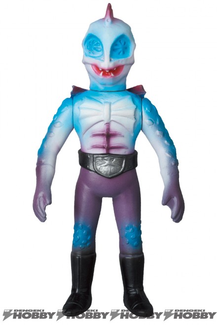 toei_sofubi_20150822_07