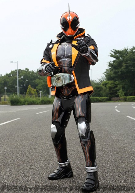 01_kamenrider_ghost