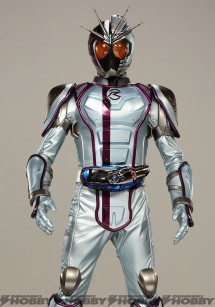 06_kamenrider_chaser