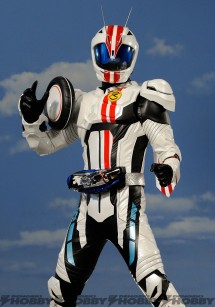 07_kamenrider_mach