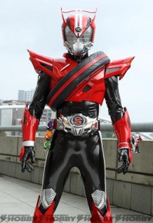 08_kamenrider_drive_ts