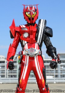 09_kamenrider_drive_ttd