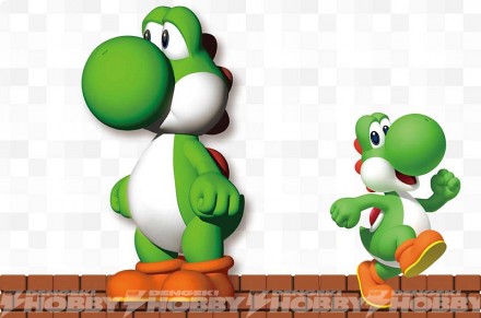 1511_mario_yoshi_bigfigure