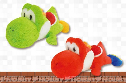 1512_mario_yoshi_nui