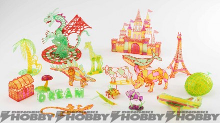 3D_dream_arts_pen_image01