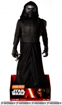 90831ABF-SW_Kylo-Ren_IP_00-1