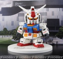 BB_RX-78-2_gundam_VerGFT