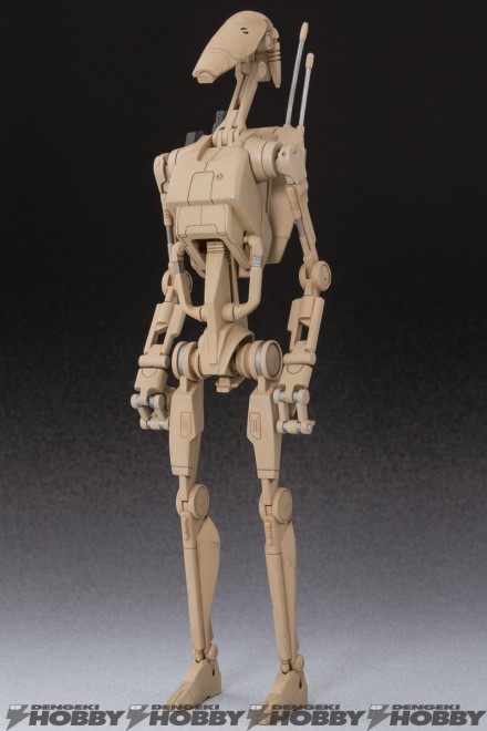 BattleDroid_20150904_01