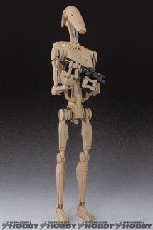 BattleDroid_20150904_02