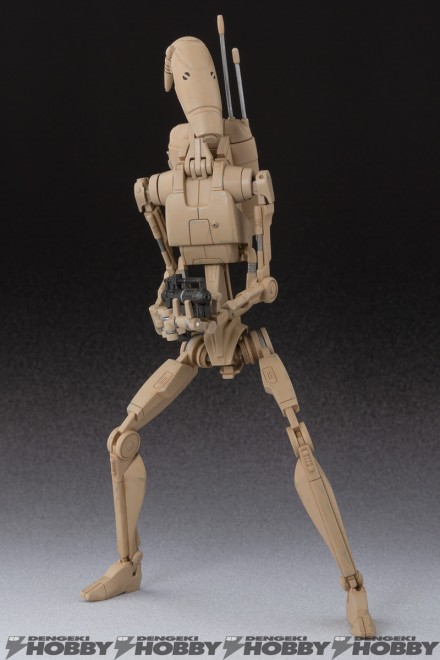 BattleDroid_20150904_03