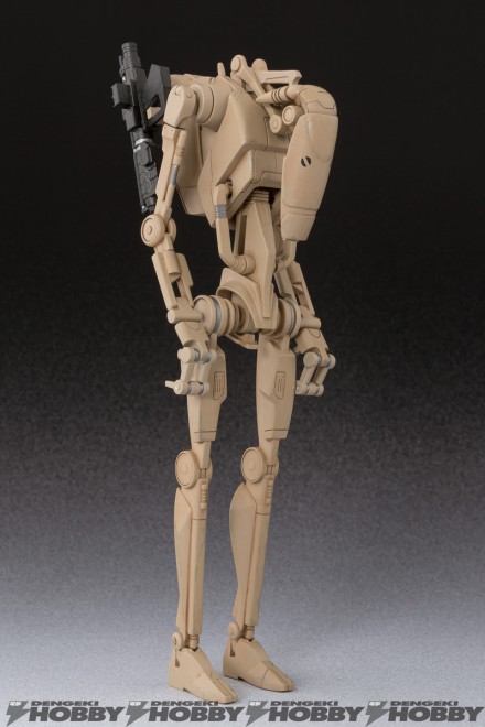 BattleDroid_20150904_04