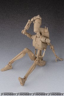 BattleDroid_20150904_06