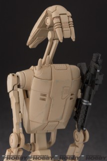 BattleDroid_20150904_07