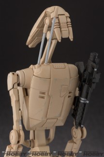 BattleDroid_20150904_08