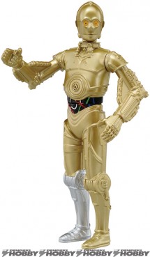 C-3PO_S-1