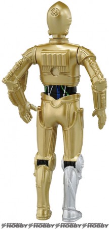 C-3PO_W-1