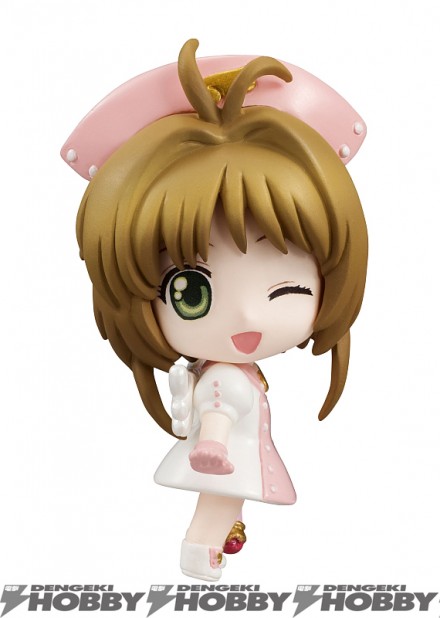 CCsakura_004