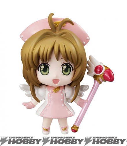 CCsakura_005