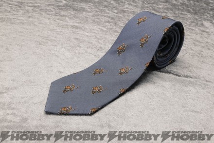 GZ813_SW_necktie_11384