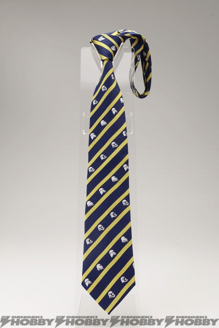 GZ814_SW_necktie_11360