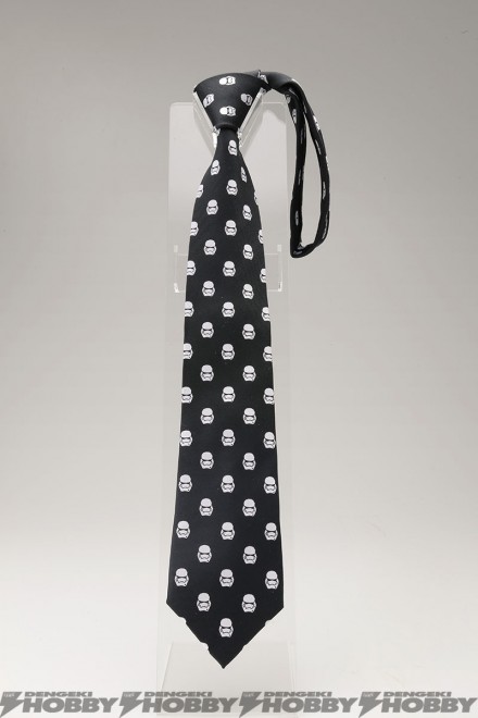 GZ816_SW_necktie_11355