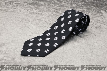 GZ816_SW_necktie_11379