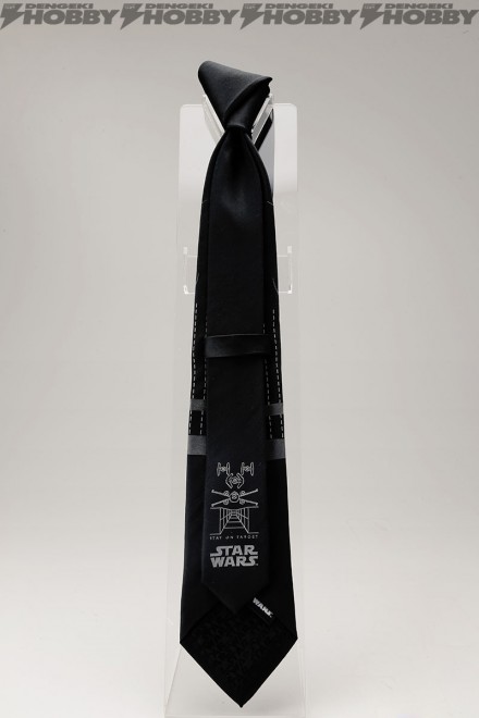 GZ818_SW_necktie_11365